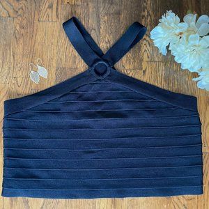 Forever 21 Crop Top
